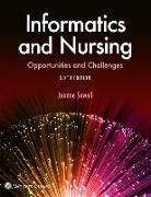 Informatics and Nursing