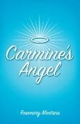 Carmine's Angel