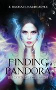 Finding Pandora