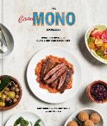 The Casa Mono Cookbook