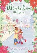 Winicker and the Christmas Visit