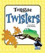 Tongue Twisters