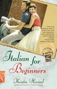 Italian for Beginners