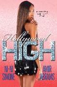 Hollywood High