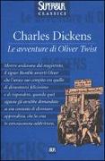 Le avventure di Oliver Twist