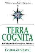 Terra Cognita