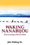 Waking Nanabijou