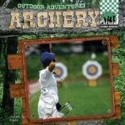 Archery