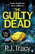 The Guilty Dead