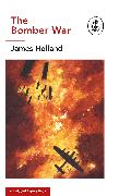 The Bomber War: A Ladybird Expert Book