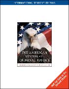 The American System of Criminal Justice, International Edition