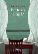 Bir Kirik Segah