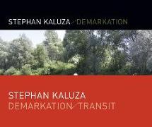 Stephan Kaluza
