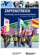 Zapfenstreich!