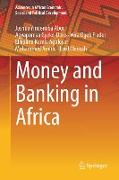 Money and Banking in Africa