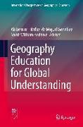 Geography Education for Global Understanding