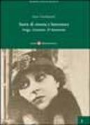 Storie di cinema e letteratura. Verga, Gozzano, D'Annunzio