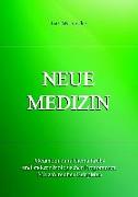 Neue Medizin