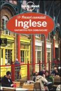 Inglese. Frasari essenziali