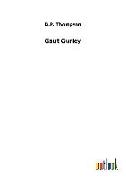 Gaut Gurley