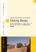 Charity Drops