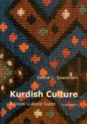 Sweetnam, D: Kurdish Culture