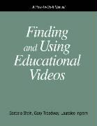 Finding and Using Education Videos