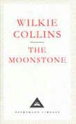 The Moonstone