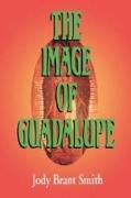 The Image of Guadalupe