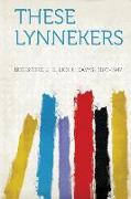 These Lynnekers