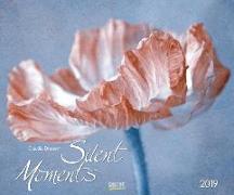 Silent Moments 2019