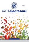 AYDIN GASTRONOMI