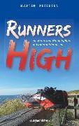 Runners High