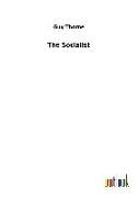 The Socialist
