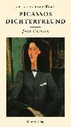 Picassos Dichterfreund Jean Cocteau