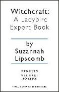 Witchcraft: A Ladybird Expert Book