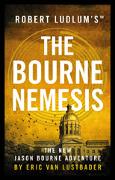 Robert Ludlum's™ The Bourne Nemesis