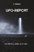 UFO-Report