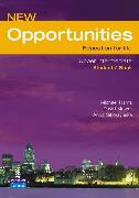Opportunities Global Upper-Intermediate Students' Book NE