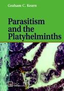 Parasitism and the Platyhelminths