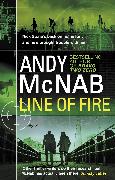 Line of Fire