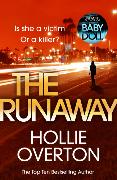 The Runaway