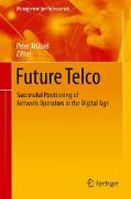 Future Telco