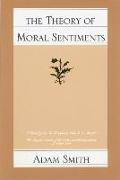 The Theory of Moral Sentiments