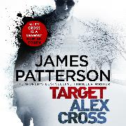 Target: Alex Cross