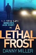 A Lethal Frost