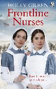 Frontline Nurses