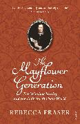 The Mayflower Generation