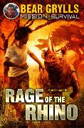 Mission Survival 7: Rage of the Rhino