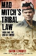 Mad Mitch's Tribal Law